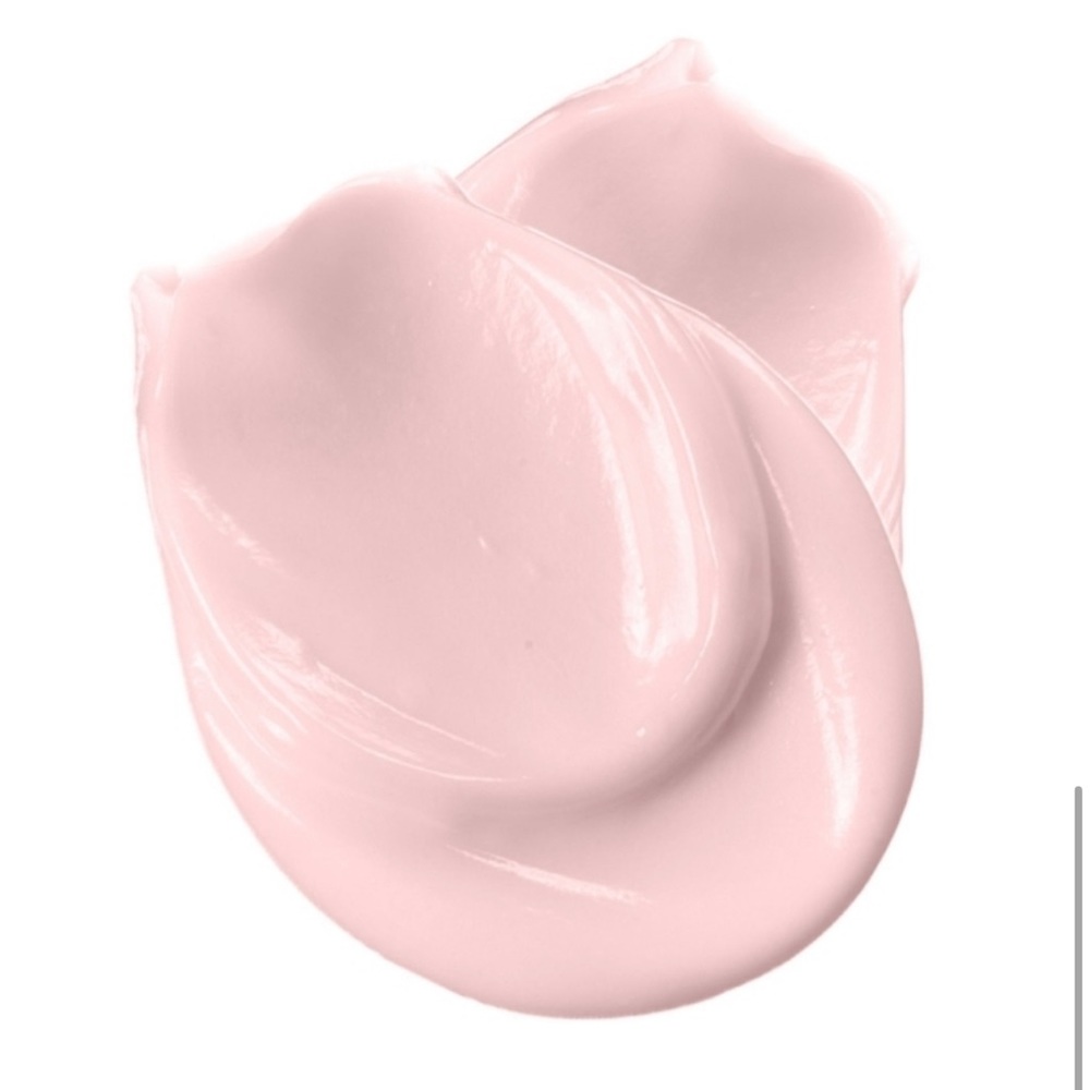 NIB YC Collection Let Me First Primer, 30 ml - Picture 4 of 10